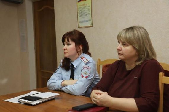 прописка в Энгельсе